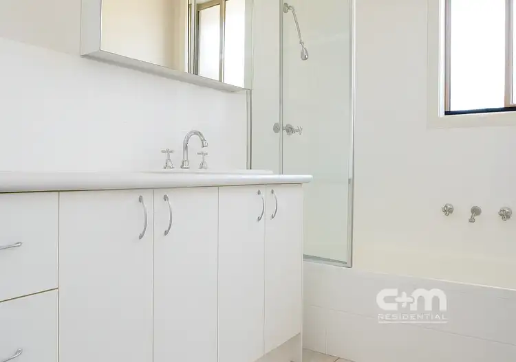 Sixth view of Homely house listing, 11 Fairleigh Street, Glenroy VIC 3046