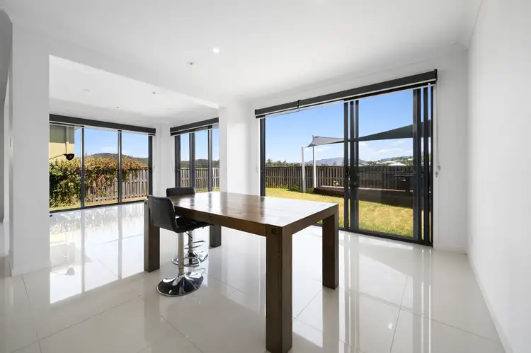 Second view of Homely house listing, 20 Mountain View Parade, Maudsland QLD 4210