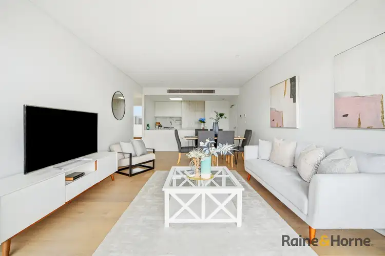 608/888B Pacific Highway, Gordon NSW 2072