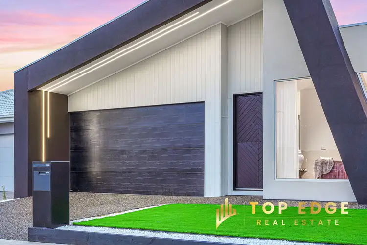 Third view of Homely house listing, 6 Mantis Circuit, Tarneit VIC 3029