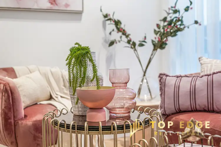 Sixth view of Homely house listing, 6 Mantis Circuit, Tarneit VIC 3029