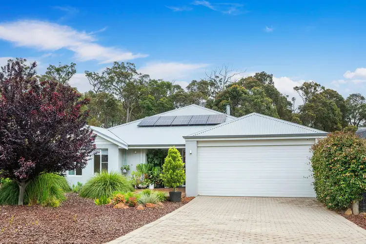 Fourth view of Homely house listing, 2 Coral Vine Cross, Cowaramup WA 6284