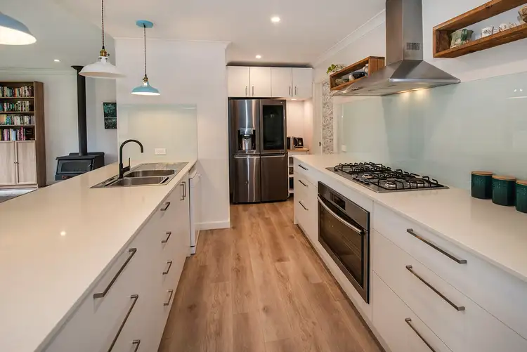 Sixth view of Homely house listing, 2 Coral Vine Cross, Cowaramup WA 6284