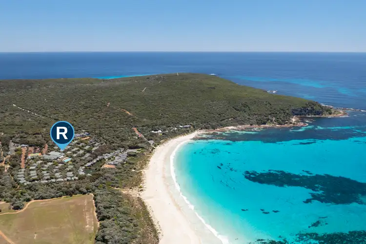 202/42 Bunker Bay Road, Naturaliste WA 6281