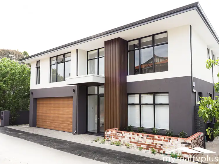 10 Viva Lane, North Perth WA 6006