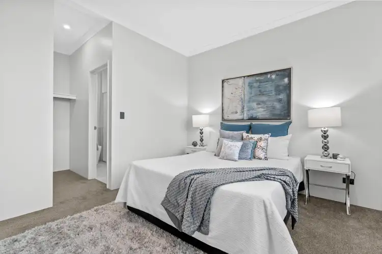 2B Greenlink Boulevard, Harrisdale WA 6112