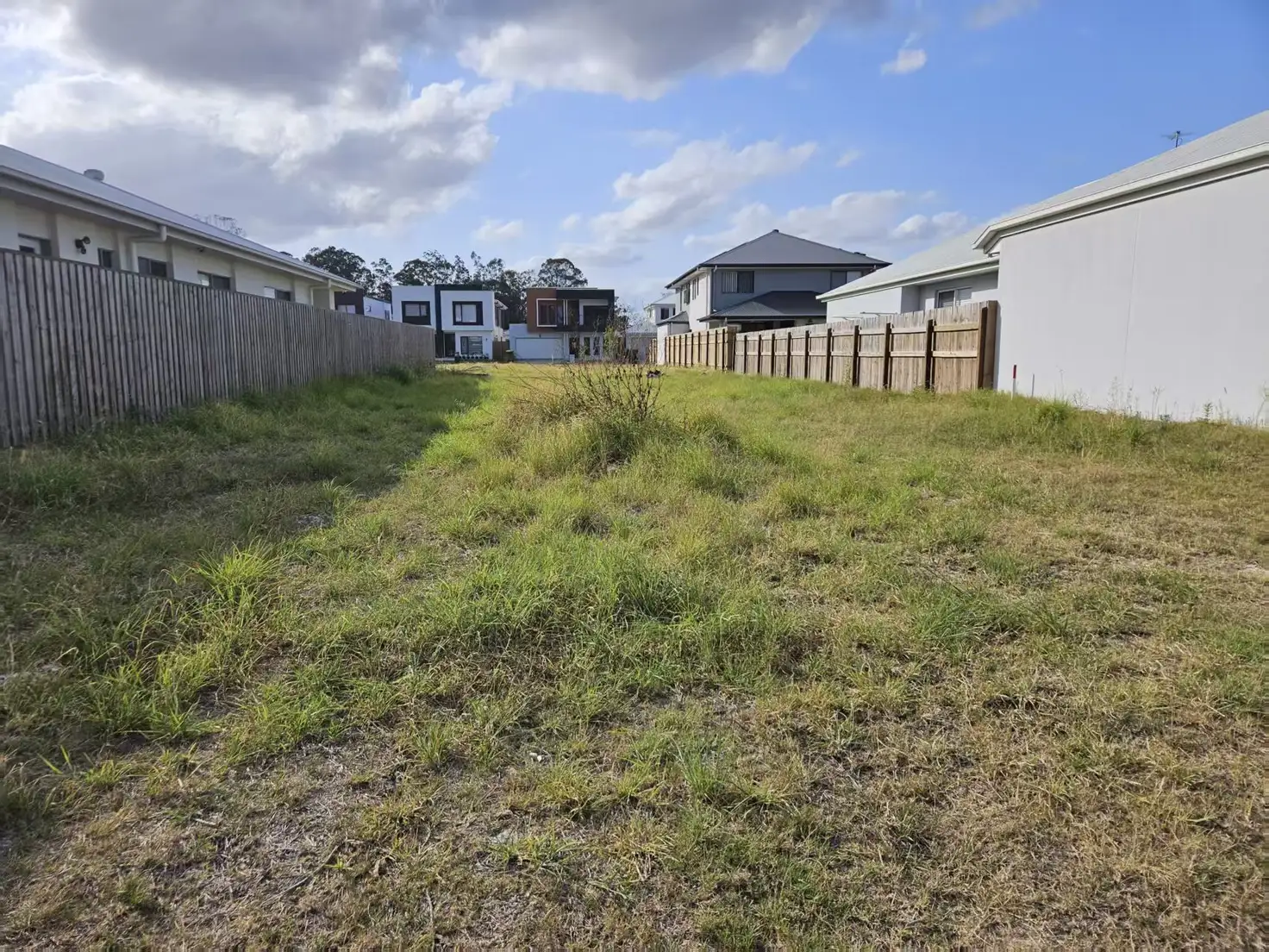 Main view of Homely land listing, 11 Pembridge Place, Pallara QLD 4110