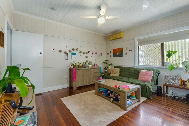 Third view of Homely house listing, 43 Callan Street, Keperra QLD 4054