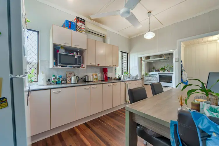 Fourth view of Homely house listing, 43 Callan Street, Keperra QLD 4054