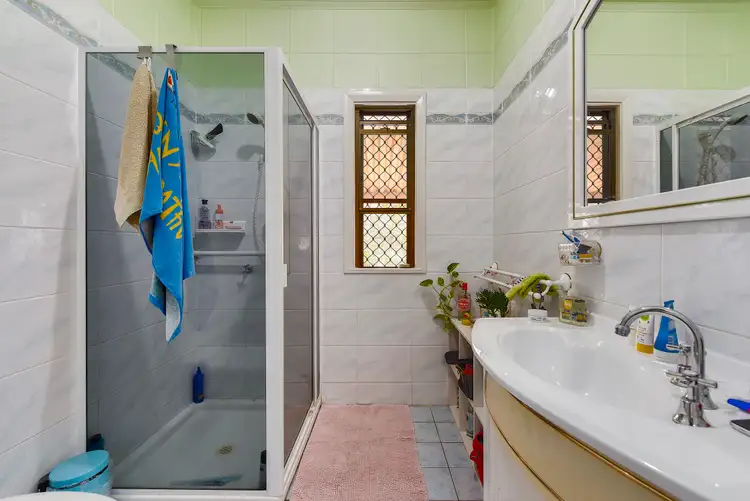 Sixth view of Homely house listing, 43 Callan Street, Keperra QLD 4054