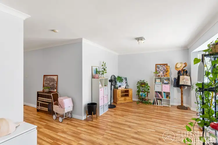 Sixth view of Homely house listing, 110 Cassilda Way, Two Rocks WA 6037