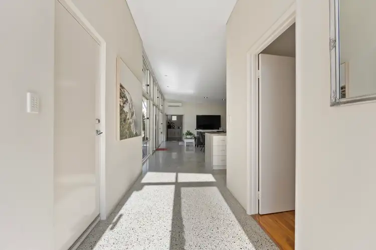 Fifth view of Homely house listing, 1 Jerboa Green, Baldivis WA 6171