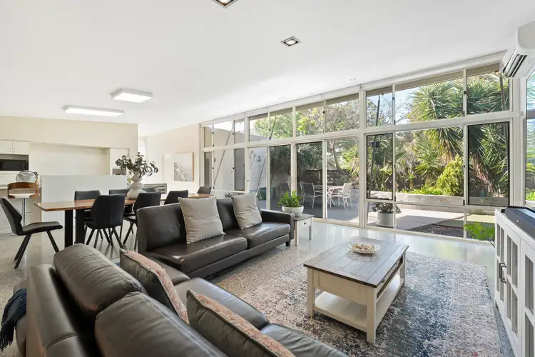 Seventh view of Homely house listing, 1 Jerboa Green, Baldivis WA 6171