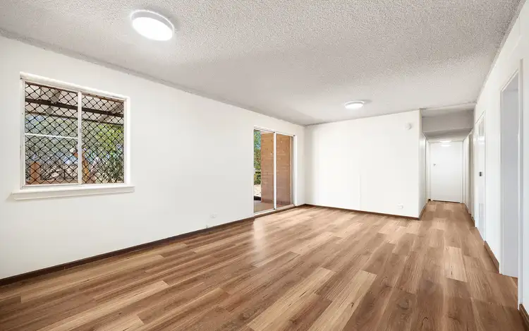 Second view of Homely apartment listing, 2/51 Hill Road, Dampier WA 6713