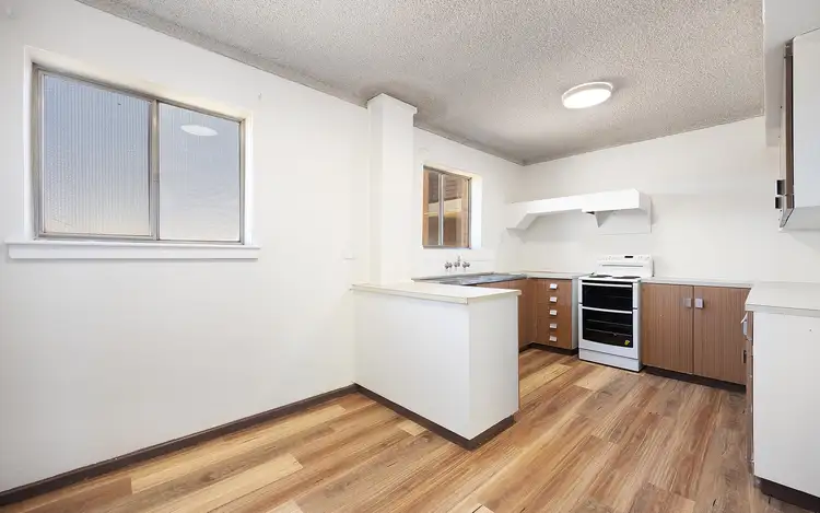 Fourth view of Homely apartment listing, 2/51 Hill Road, Dampier WA 6713