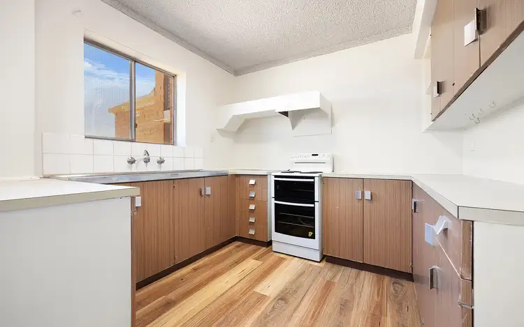 Fifth view of Homely apartment listing, 2/51 Hill Road, Dampier WA 6713