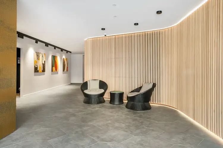 Third view of Homely apartment listing, 82/48 Riversdale Road, Rivervale WA 6103