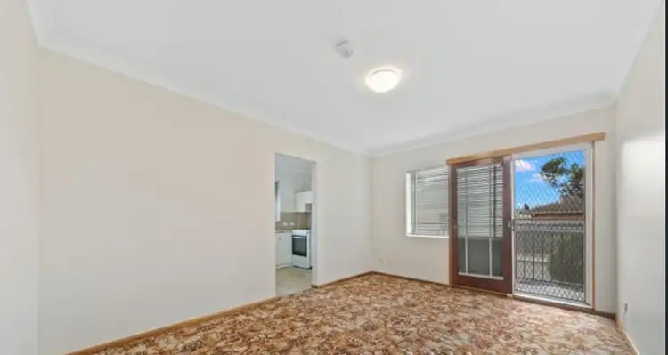 Second view of Homely unit listing, 6/60 Shadforth Street, Wiley Park NSW 2195