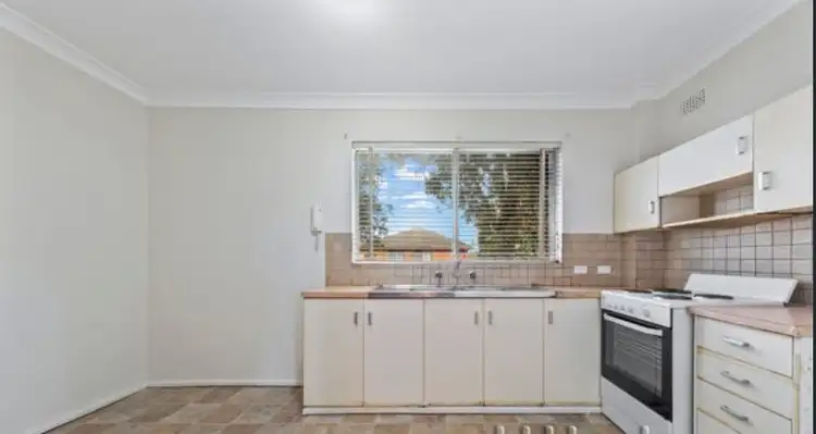 Third view of Homely unit listing, 6/60 Shadforth Street, Wiley Park NSW 2195