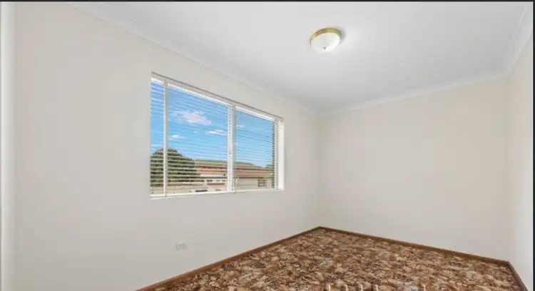 Fourth view of Homely unit listing, 6/60 Shadforth Street, Wiley Park NSW 2195