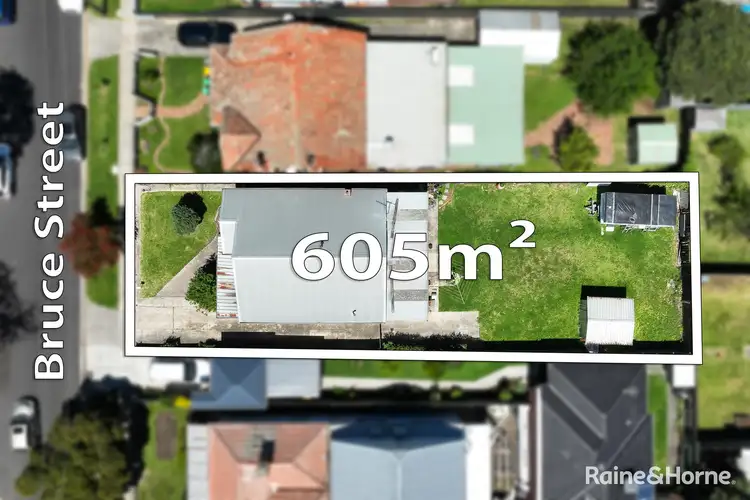 87 Bruce Street, Coburg VIC 3058