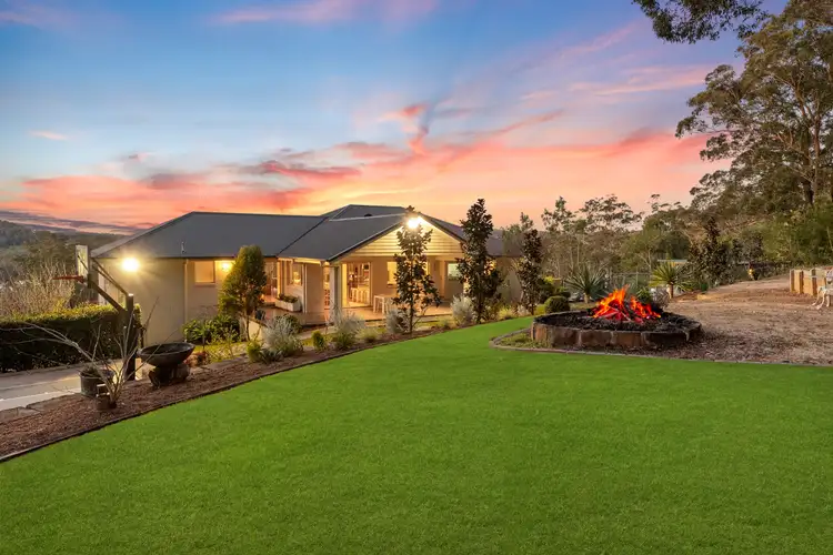 Sixth view of Homely rural property listing, 7 McNee Close, Lisarow NSW 2250