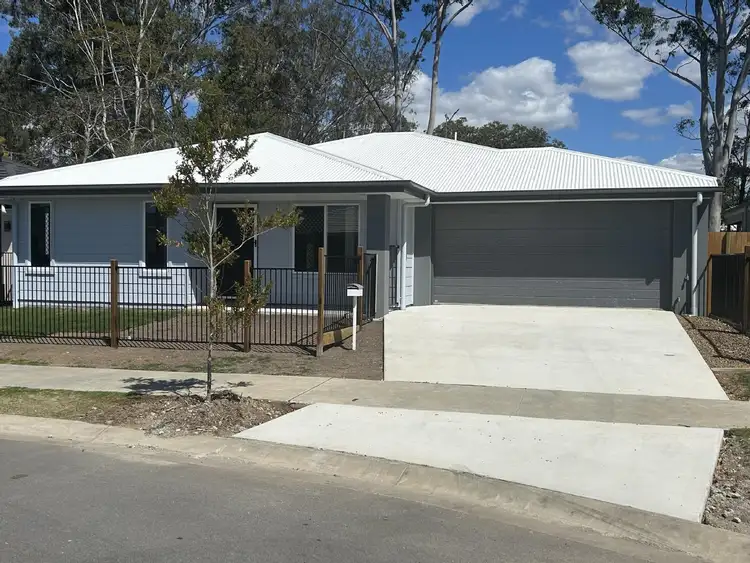 71 Dannielle Circuit, Lawnton QLD 4501