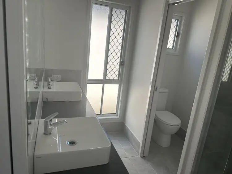 Fourth view of Homely house listing, 71 Dannielle Circuit, Lawnton QLD 4501