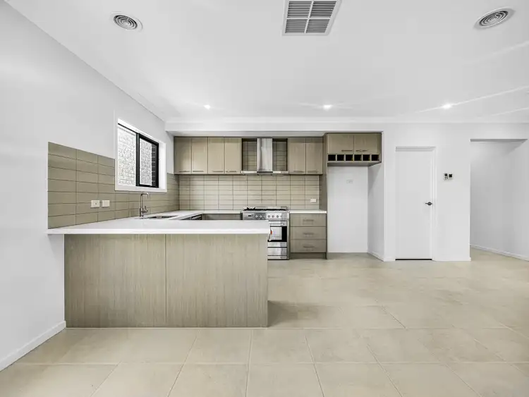 Third view of Homely house listing, 20 Igneous Way, Donnybrook VIC 3064