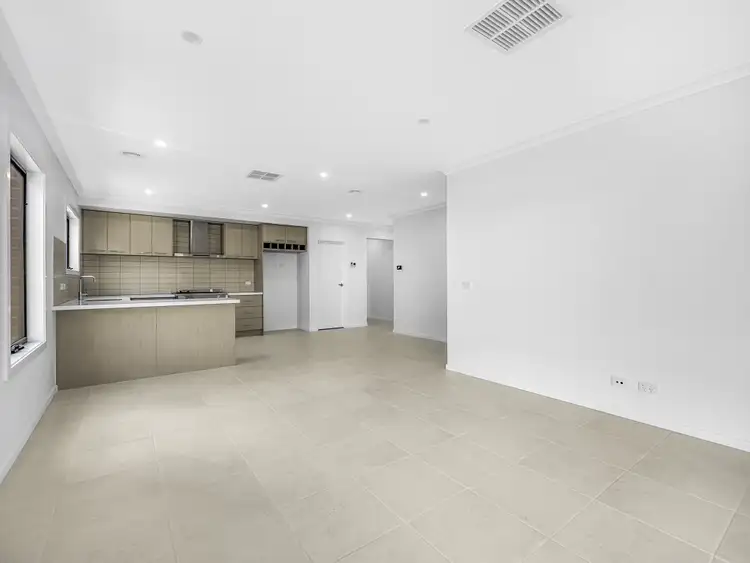 Fourth view of Homely house listing, 20 Igneous Way, Donnybrook VIC 3064