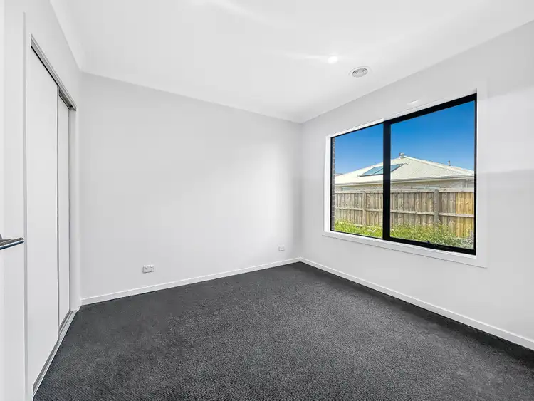 Fifth view of Homely house listing, 20 Igneous Way, Donnybrook VIC 3064