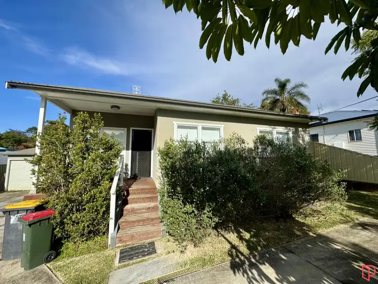4A Gould, Nowra NSW 2541