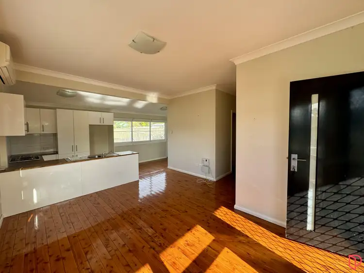 Fourth view of Homely house listing, 4A Gould Avenue, Nowra NSW 2541