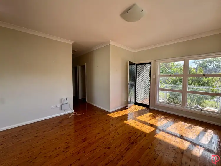 Fifth view of Homely house listing, 4A Gould Avenue, Nowra NSW 2541