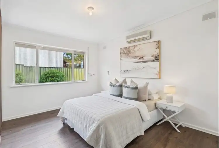 Fourth view of Homely house listing, 21 Margaret Street, Para Hills SA 5096