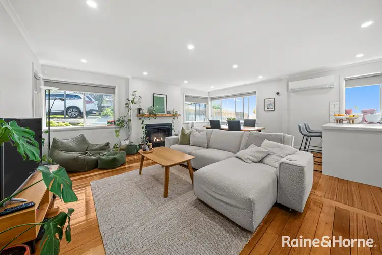 1/14 Alcides Avenue, Lenah Valley TAS 7008