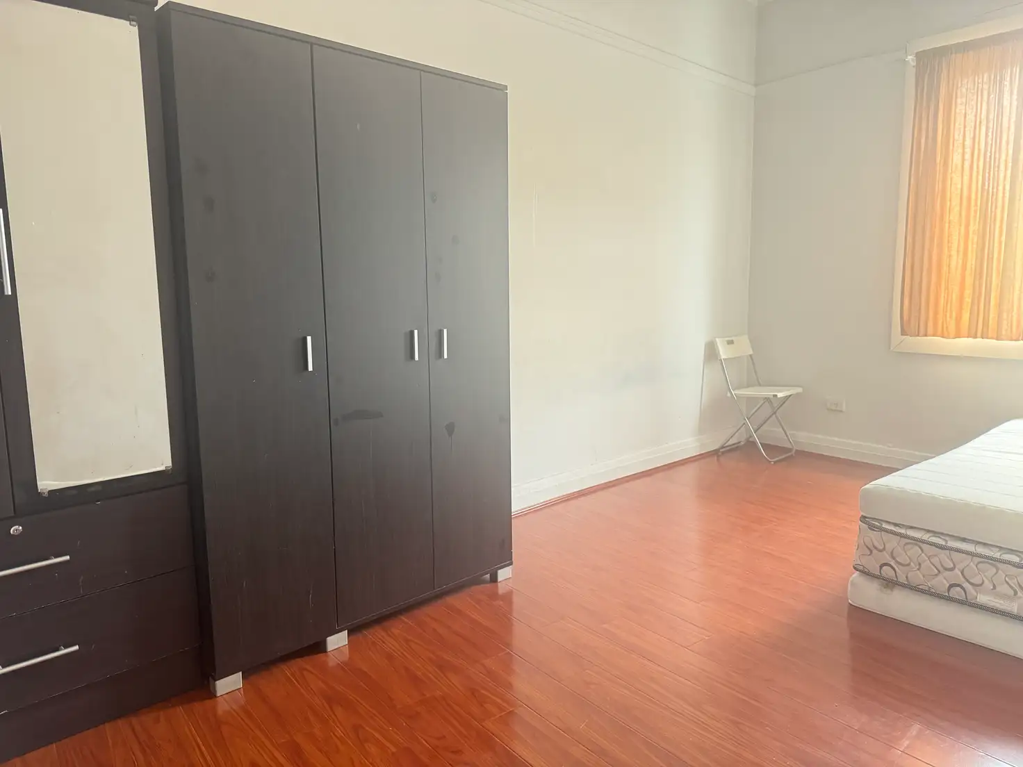 Main view of Homely house listing, 306 Illawarra Road, Marrickville NSW 2204