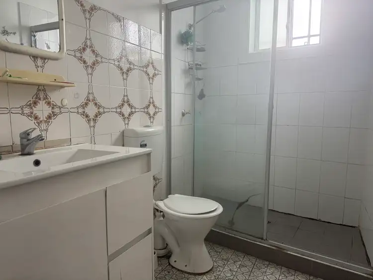 Second view of Homely house listing, 306 Illawarra Road, Marrickville NSW 2204