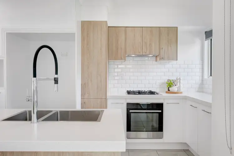 32/63 Sean Street, Boondall QLD 4034