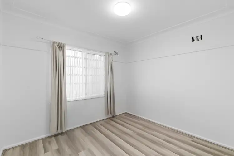 Third view of Homely house listing, 20 Lawson Street, Lalor Park NSW 2147