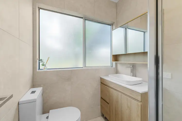 Fourth view of Homely house listing, 20 Lawson Street, Lalor Park NSW 2147