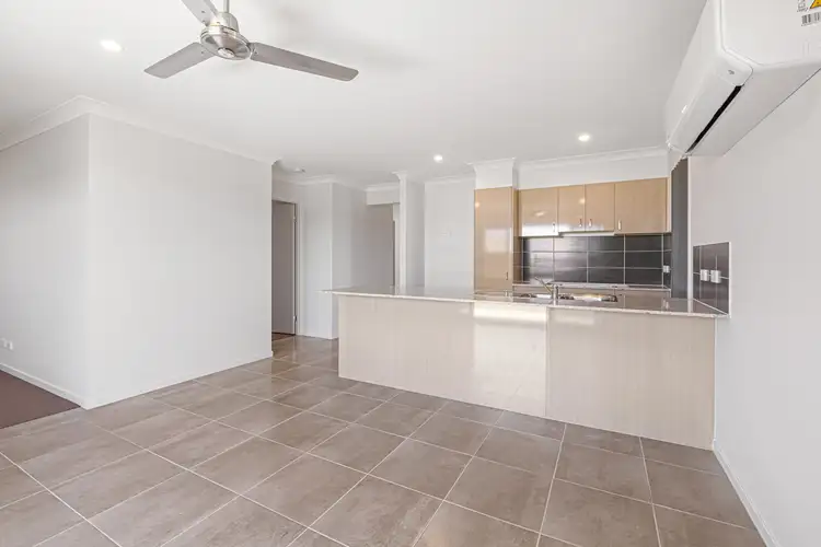 Third view of Homely house listing, 5 Tulip Tree Street, Park Ridge QLD 4125