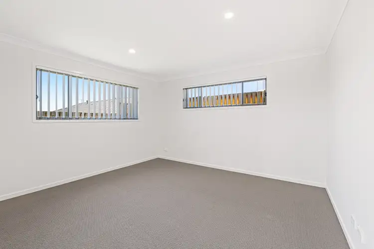 Fifth view of Homely house listing, 5 Tulip Tree Street, Park Ridge QLD 4125