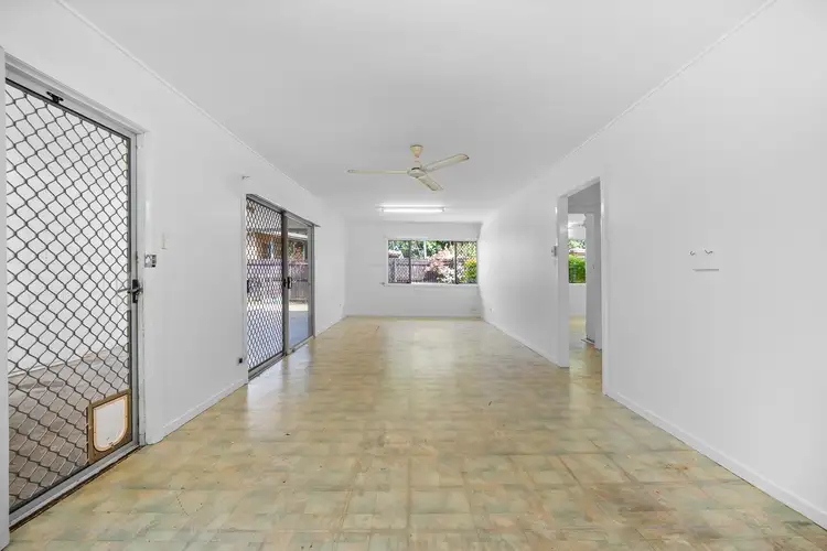 Fourth view of Homely semi-detached listing, 210-212 Mccoombe Street, Bungalow QLD 4870