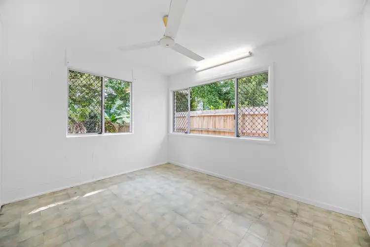 Fifth view of Homely semi-detached listing, 210-212 Mccoombe Street, Bungalow QLD 4870
