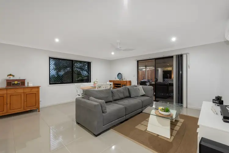Sixth view of Homely house listing, 40 Edgeware Road, Pimpama QLD 4209