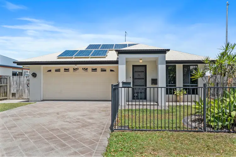 36 Aird St, Sandstone Point QLD 4511