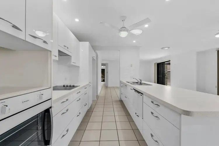 Sixth view of Homely house listing, 36 Aird St, Sandstone Point QLD 4511