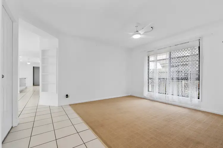 Seventh view of Homely house listing, 36 Aird St, Sandstone Point QLD 4511