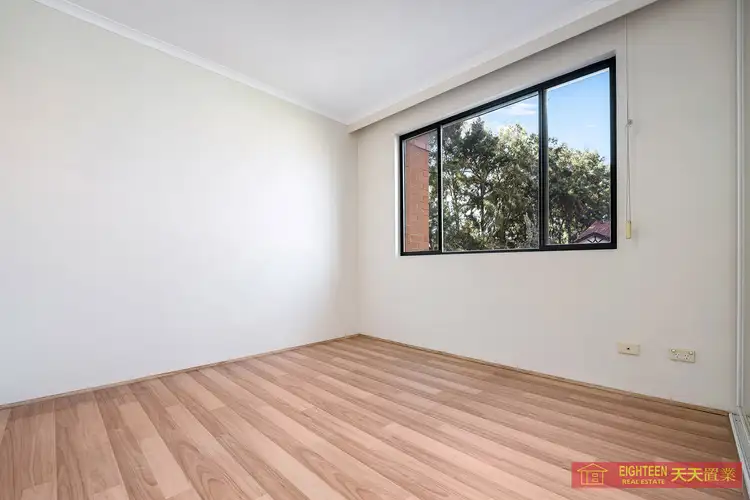 Fourth view of Homely apartment listing, 145/18-20 Knocklayde Street, Ashfield NSW 2131